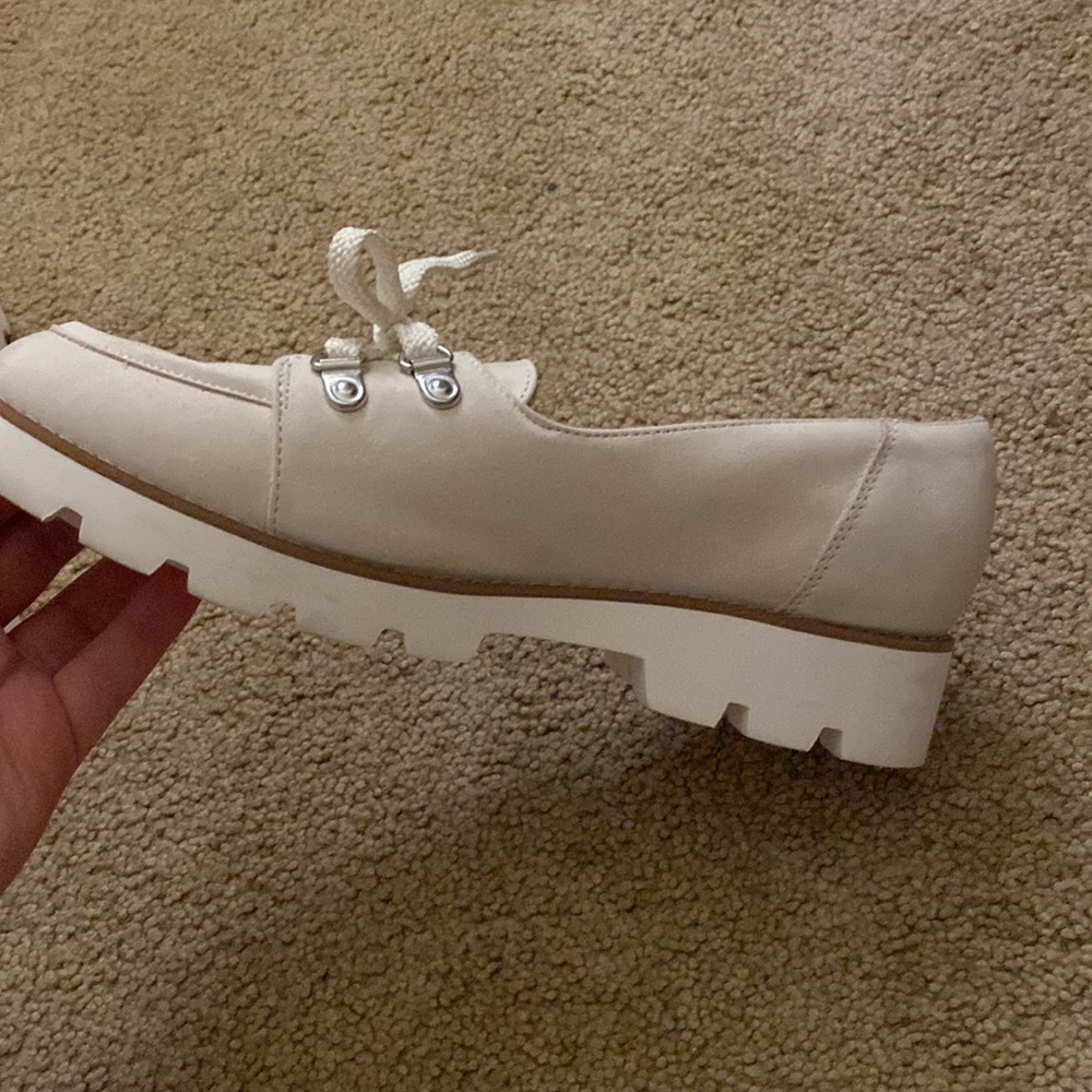 Vionic loafers - Picture 6 of 6